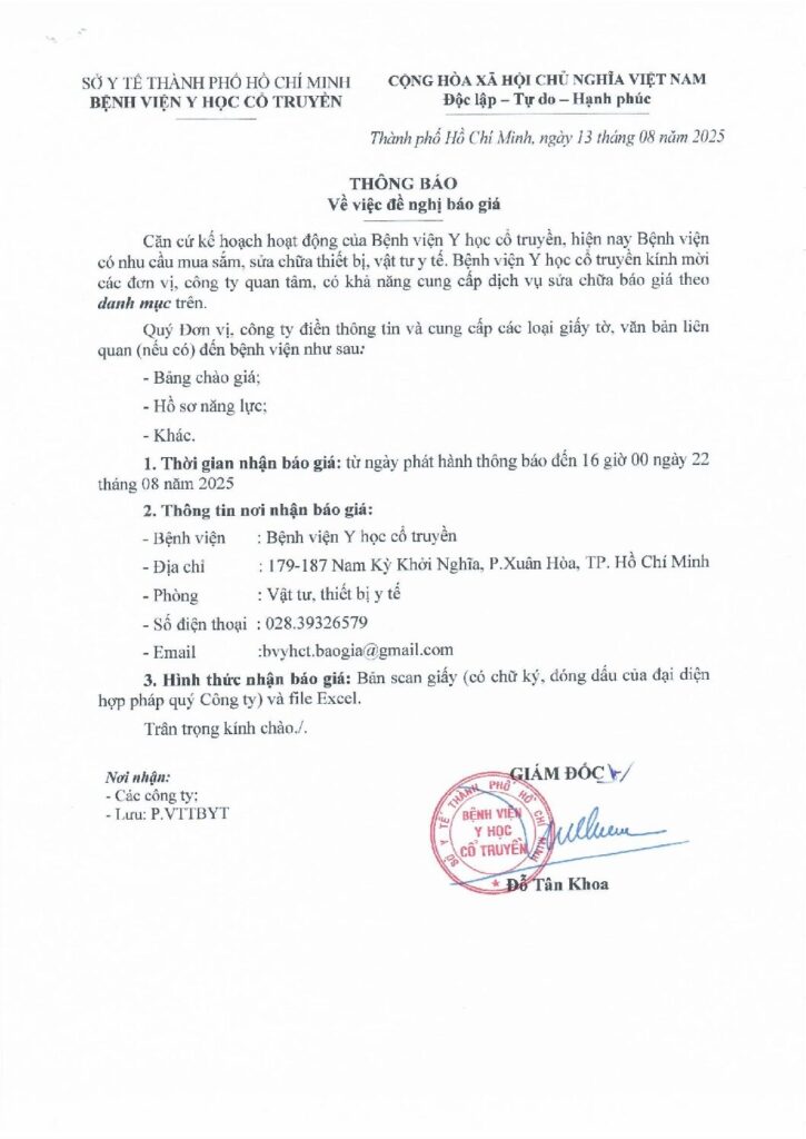 thong bao chao gia 13.08 pdf
