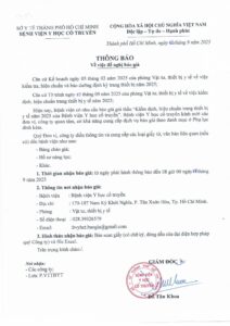 03. TB Chao gia thau 12.9 pdf