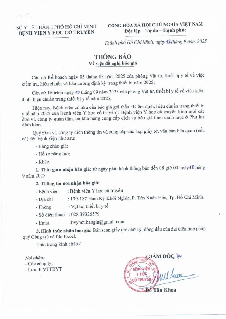03. TB Chao gia thau 12.9 pdf