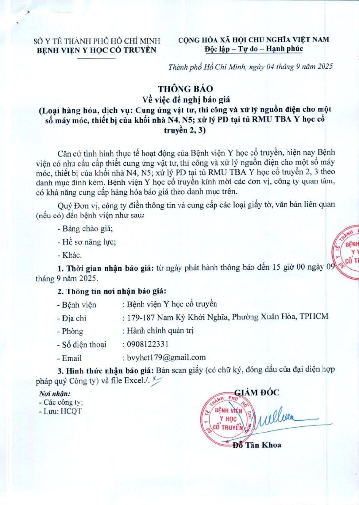 04.09.2025 Thong bao chao gia pdf