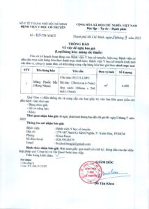 1026 TB YHCT 24.9.2025 0001 pdf