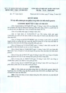 512 QD YHCT 05.9.2025 0001 pdf