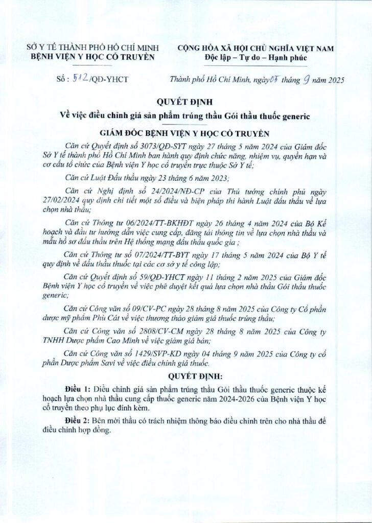 512 QD YHCT 05.9.2025 0001 pdf