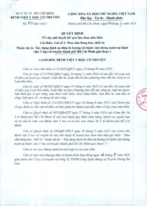 533 QD YHCT 17.9.2025 0001 pdf