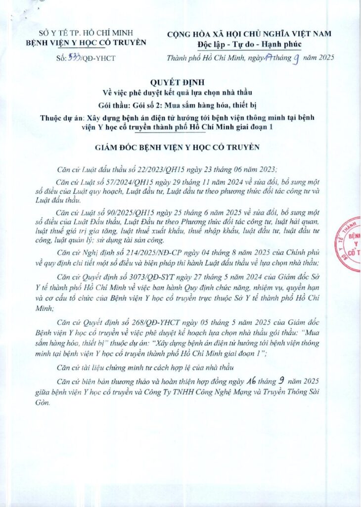 533 QD YHCT 17.9.2025 0001 pdf