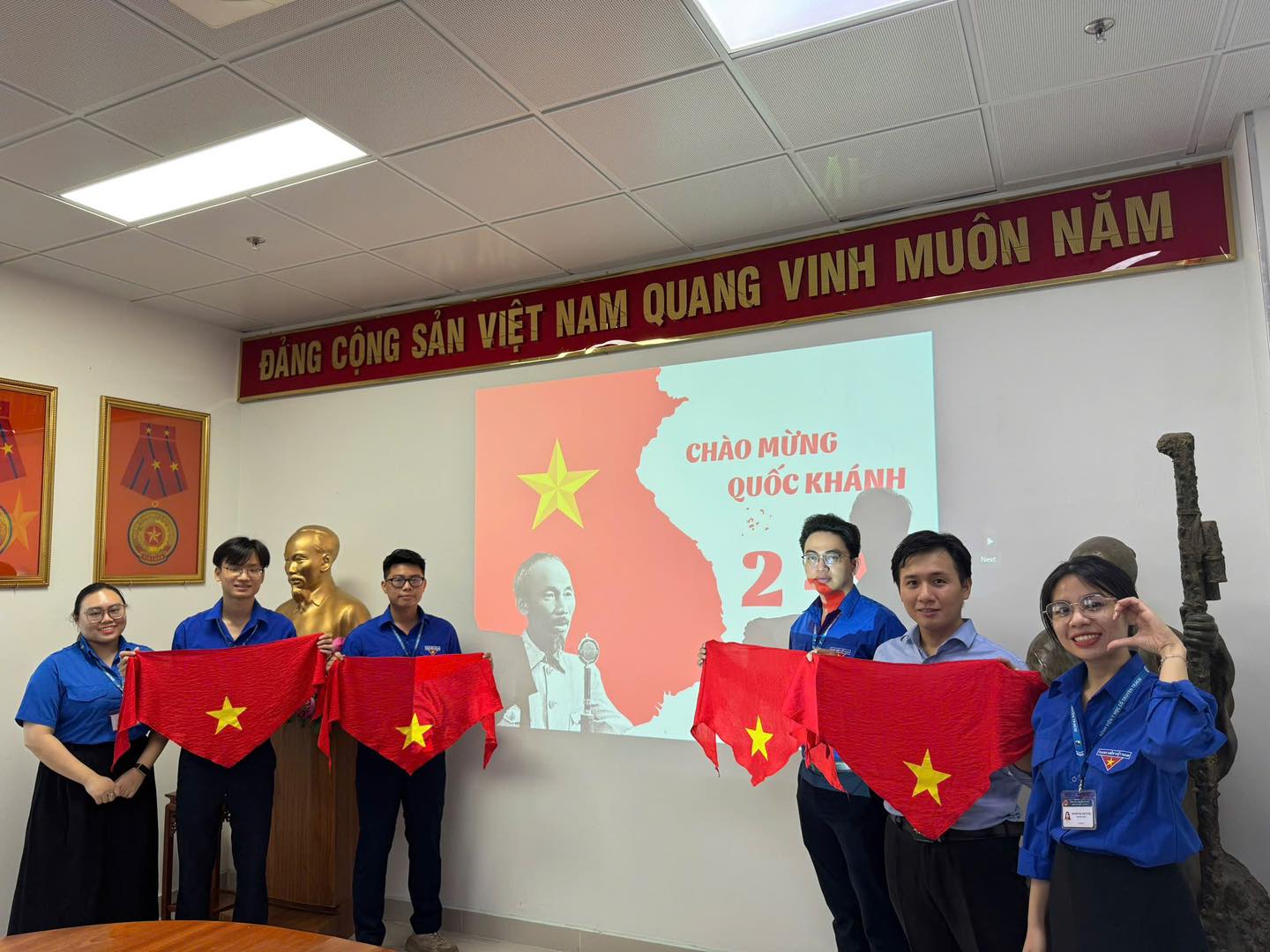 540547179 685309914583567 4495918580881938795 n