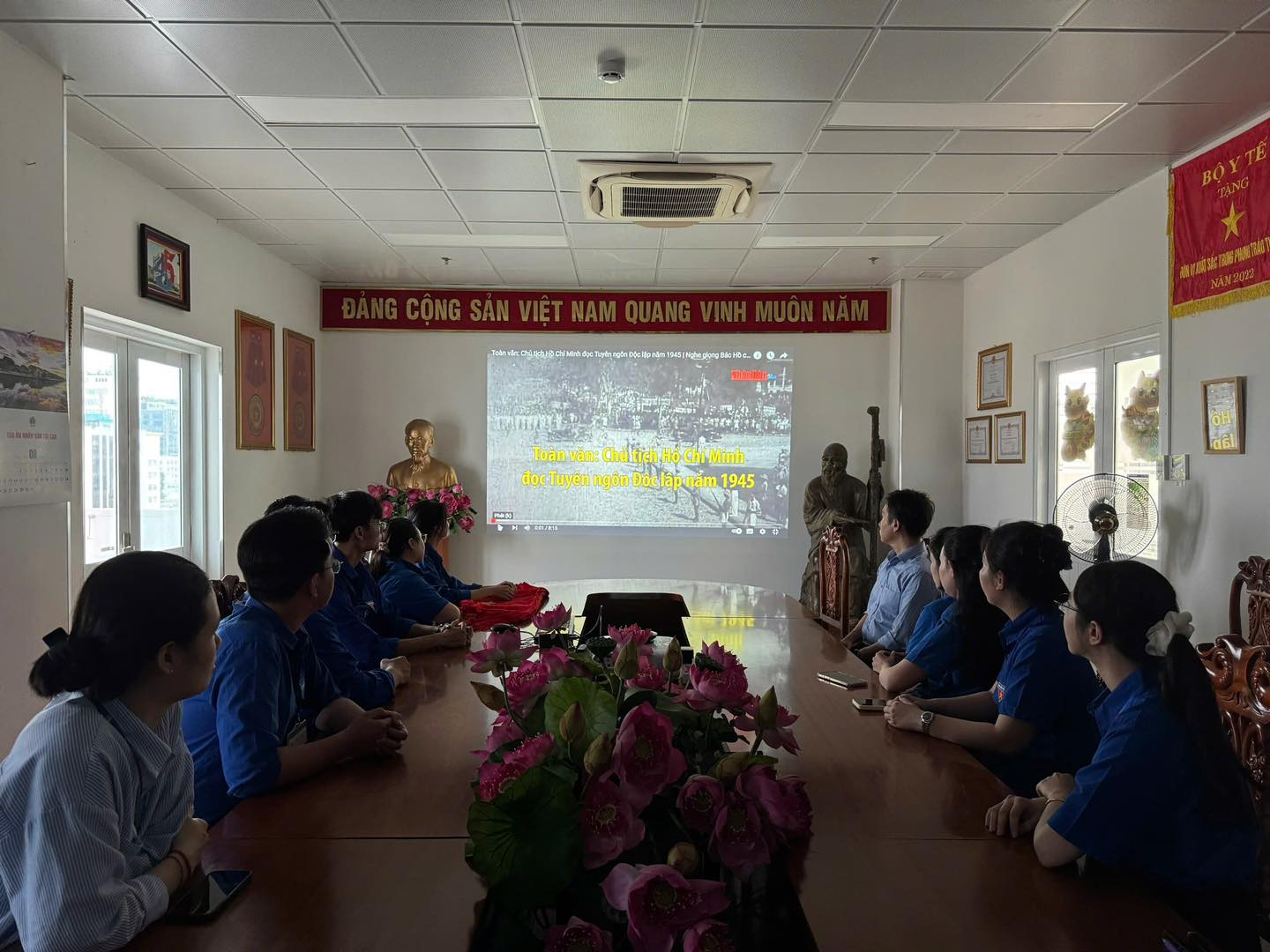 540627354 685309911250234 8522600531743545417 n