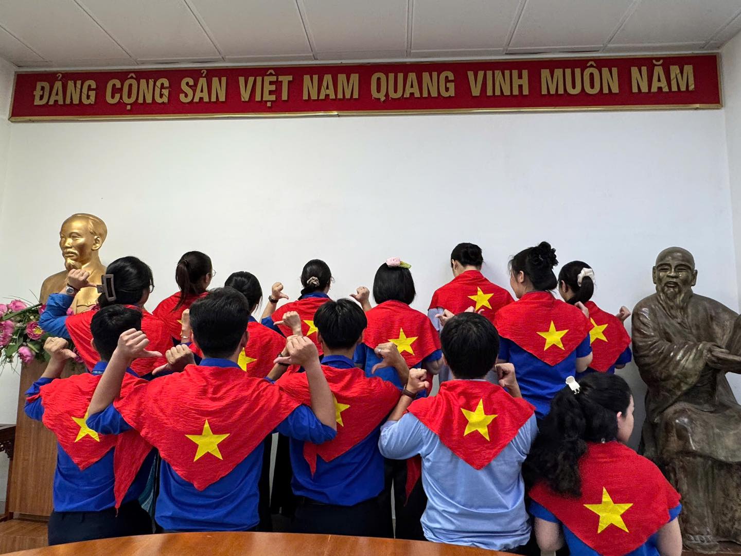 540696075 685309827916909 437248895782198650 n