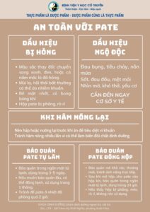 547019788 1350074507125247 2225539555375573381 n