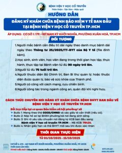 550460913 1356496339816397 8387169631981140243 n 1