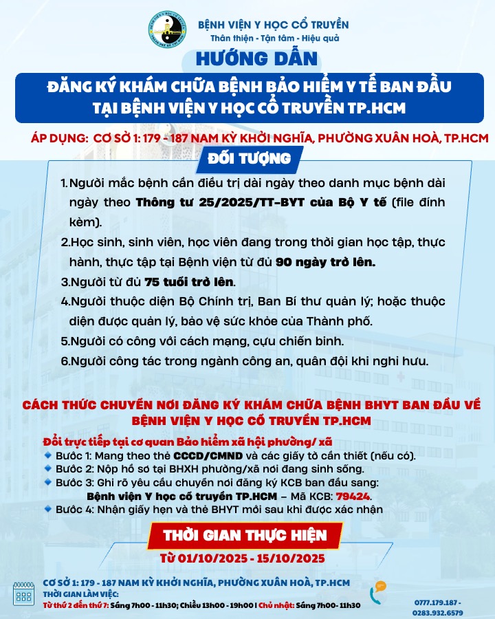 550460913 1356496339816397 8387169631981140243 n 1