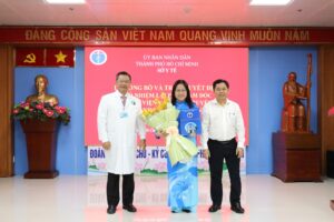 553494476 1364430245689673 4477266821335939368 n