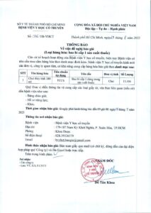 936 TB YHCT 29.8.2025 0001 pdf