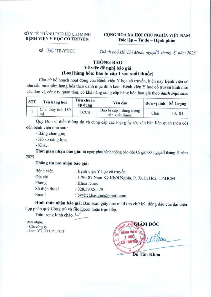 936 TB YHCT 29.8.2025 0001 pdf