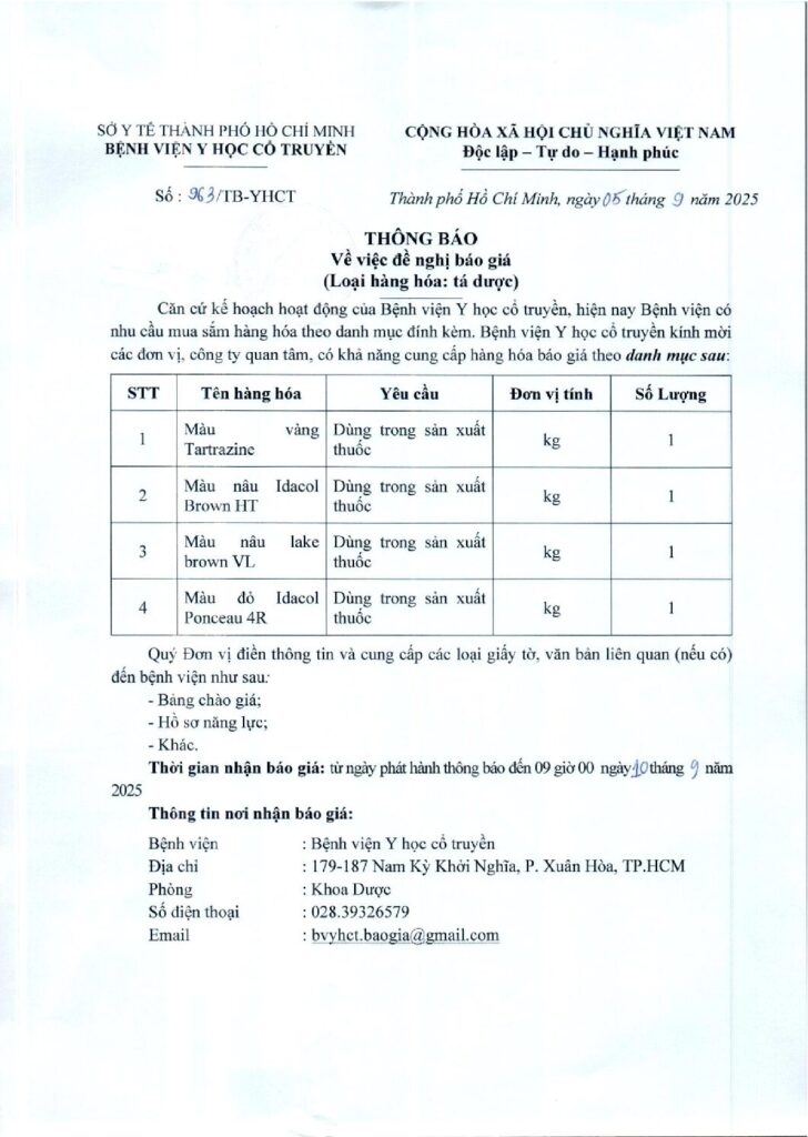 963 TB YHCT 05.9.2025 0001 pdf