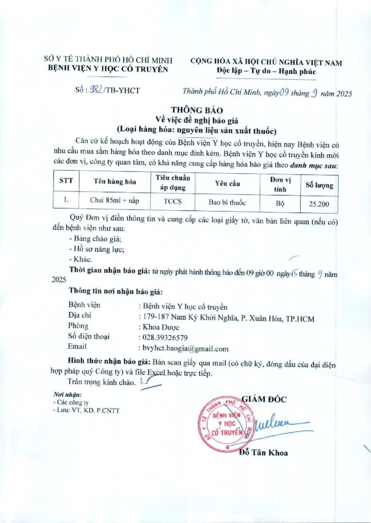 982 TB YHCT 09.09.2025 0001 pdf