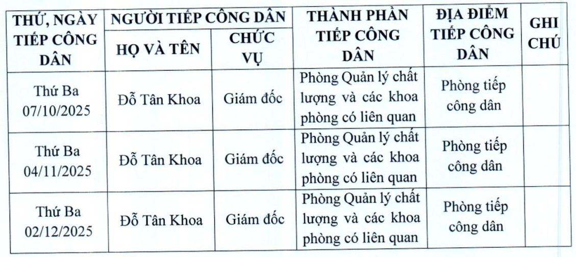 Anh chup Man hinh 2025 09 15 luc 07.45.55