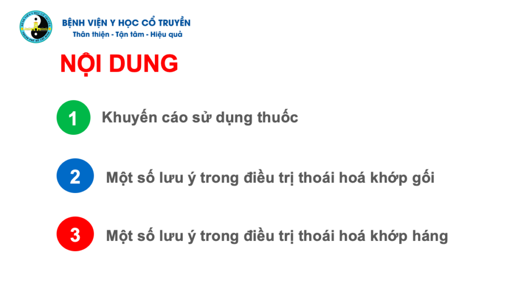 Anh chup Man hinh 2025 10 29 luc 10.20.53
