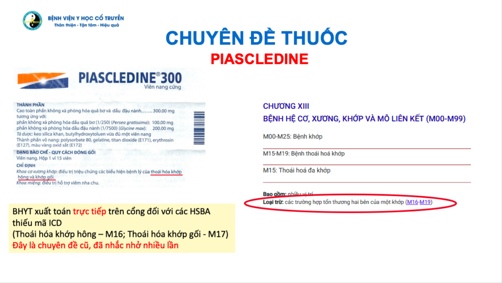 Anh chup Man hinh 2025 10 29 luc 10.21.06