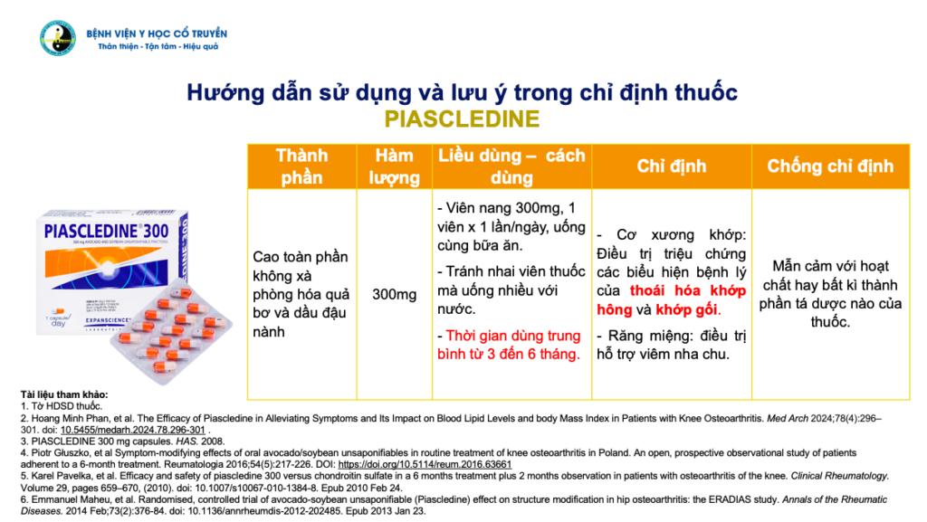 Anh chup Man hinh 2025 10 29 luc 10.21.17