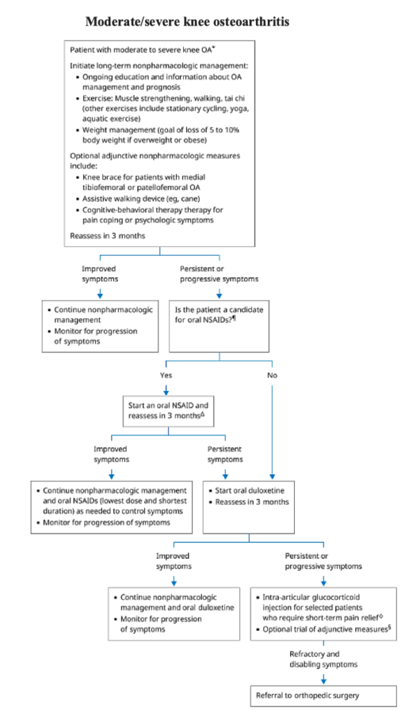 Anh chup Man hinh 2025 10 29 luc 10.21.55