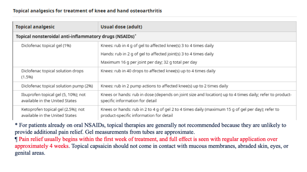 Anh chup Man hinh 2025 10 29 luc 10.23.01