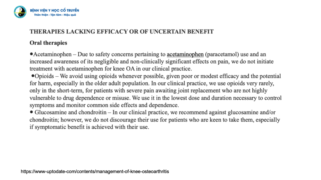 Anh chup Man hinh 2025 10 29 luc 10.23.11