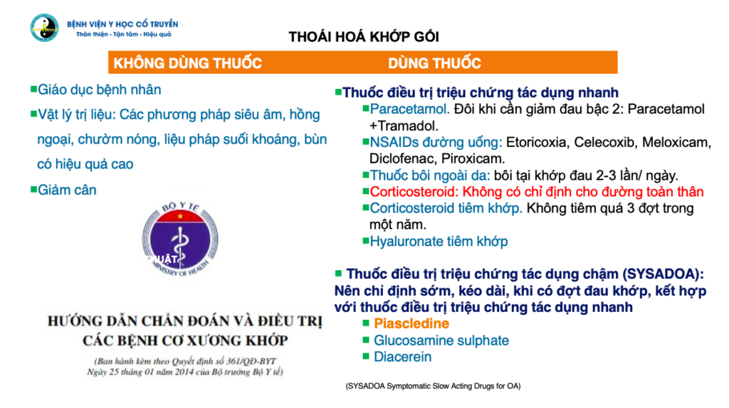 Anh chup Man hinh 2025 10 29 luc 10.23.22