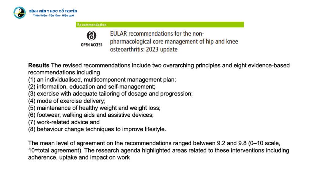 Anh chup Man hinh 2025 10 29 luc 10.23.43