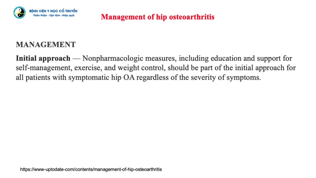 Anh chup Man hinh 2025 10 29 luc 10.23.54