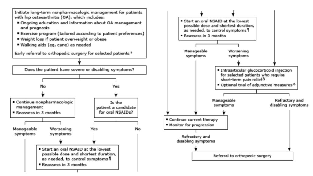 Anh chup Man hinh 2025 10 29 luc 10.24.05
