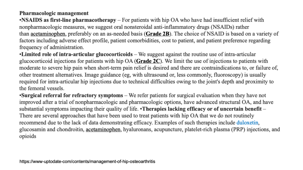 Anh chup Man hinh 2025 10 29 luc 10.24.16