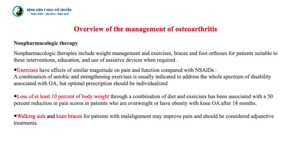 Anh chup Man hinh 2025 10 29 luc 10.24.54