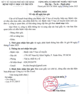 Anh chup Man hinh 2025 12 29 luc 07.53.55