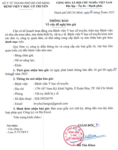 Anh chup Man hinh 2026 01 27 luc 20.53.56