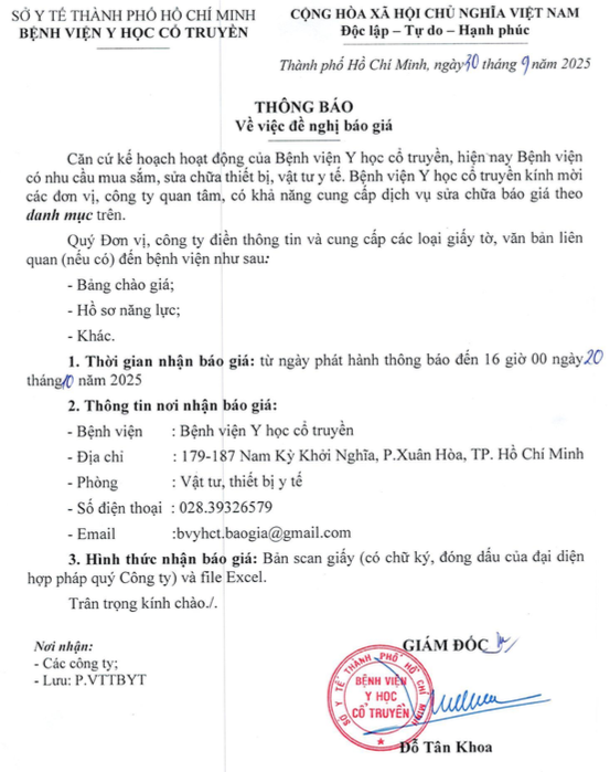 Anh chup Man hinh 2026 01 27 luc 20.53.56