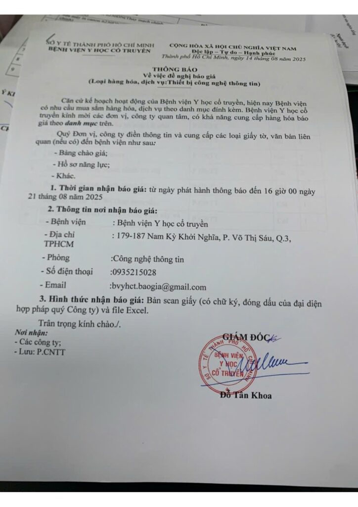 Bao gia thiet bi CNTT 1482025 pdf