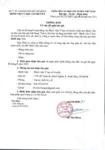 THONG BAO CHAO GIA 05 09 2025 0001 pdf