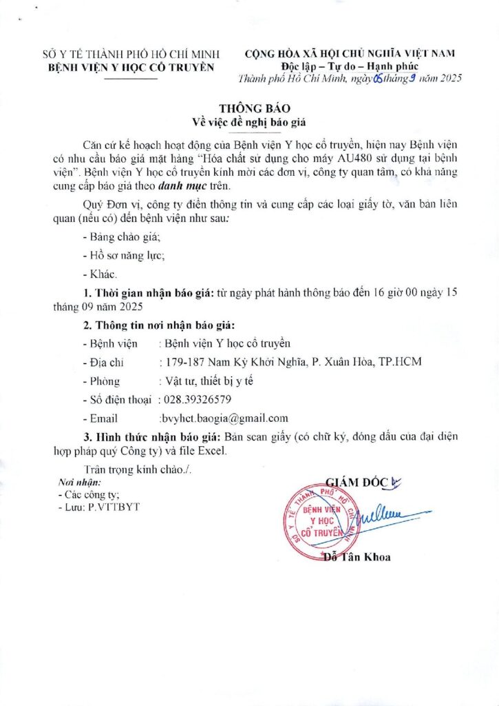 THONG BAO CHAO GIA 0509 0001 pdf