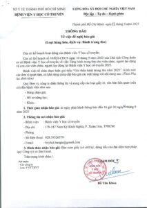 THONG BAO CHAO GIA 11 09 Banh trung thu pdf