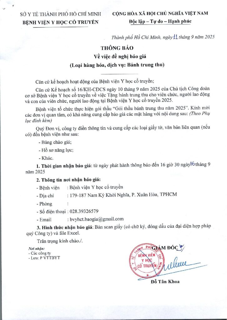 THONG BAO CHAO GIA 11 09 Banh trung thu pdf
