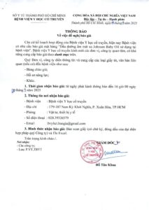 THONG BAO CHAO GIA BABY OIL 19 09 2025 0001 pdf