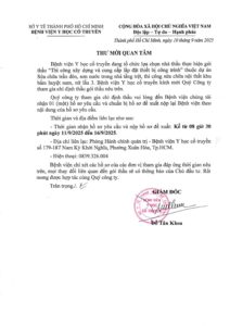 Thu moi quan tam pdf