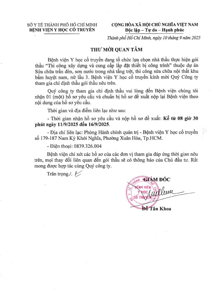 Thu moi quan tam pdf