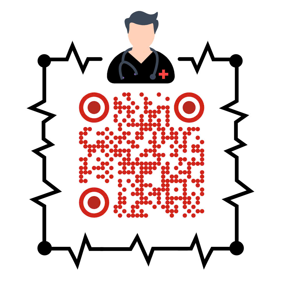 a1ea2ee1 ffab 47c2 9498 fa89ad44a025