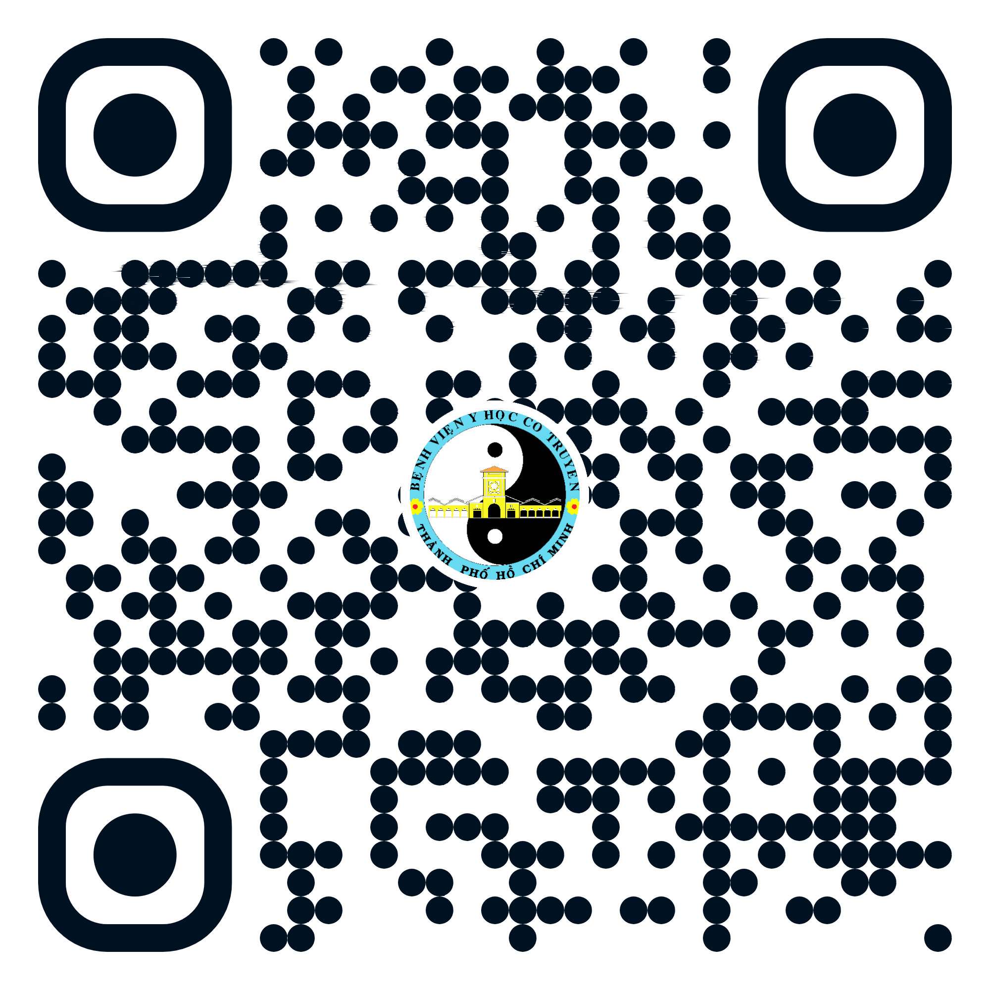 ban tuyen ngon doc lap 2 9 1945 8109