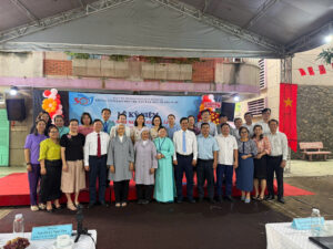 f59c3069063c8c62d52d