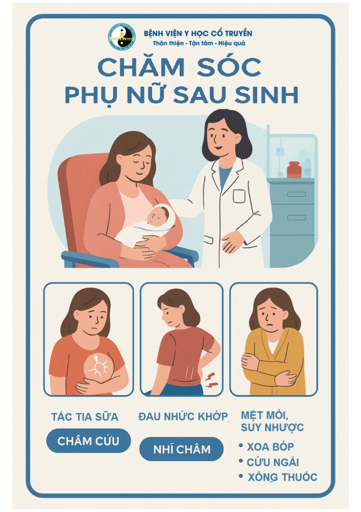 hinh 1