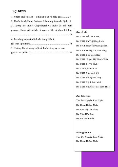 su dung thuoc an toan va hop ly so 01 2025 7835 1