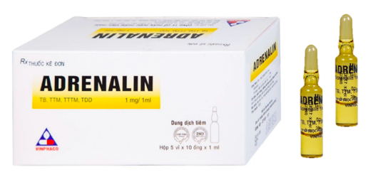 su dung thuoc an toan va hop ly so 01 2025 7835 10